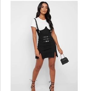 BRAND NEW Maniere de Voir